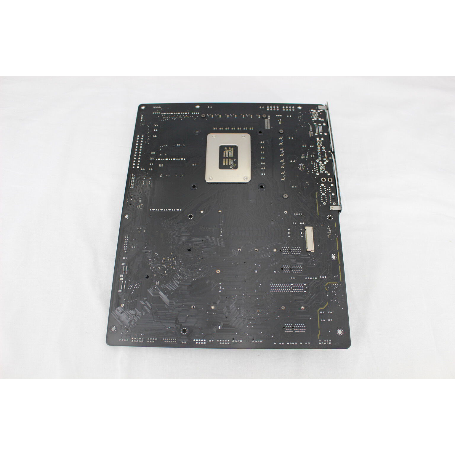 【中古】 マジックバス/ＣＤシングル（１２ｃｍ）/KTCD-1006 中古】 マジックバス/CDシングル（12cm）/KTCD-1006