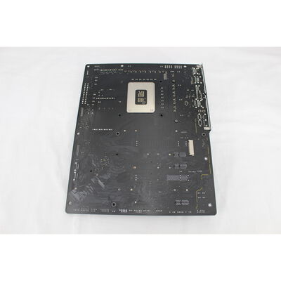 中古  _ASRock Z790 PG Lightning (Z790 1700 ATX DDR5) 167611 