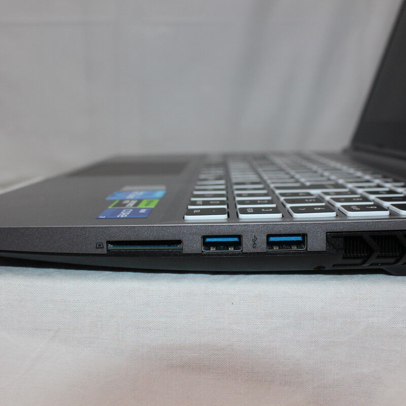 ジャンク raytrek R5-RL6 値下げ中 Raytrek R5-RL6 i7-13700HX RTX4060 ジャンク ドスパラ サードウェーブ