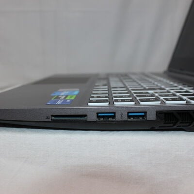 【長野稲里店】中古  THIRDWAVE raytrek R5-RL6R 190707 