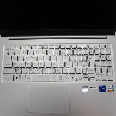 【宮崎恒久店】中古  THIRDWAVE DX-R7 196919 