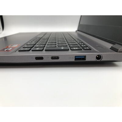 【水戸赤塚店】中古  DL9R-IG-C4A(Ryzen AI 9 HX 370/64GB/SSD2TB/-/オンボード/W11H) 4680003678 