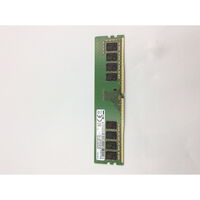 中古  PC4-21300 8GB デスクトップ用_ 184888 