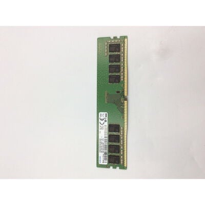 【座間相武台】中古  PC4-21300 8GB デスクトップ用_ 184888 