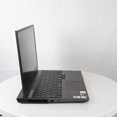 【通販センター】中古  Lenovo LEGION 5P15 (Core i7-10750H/16GB/GTX 1660 Ti 6GB) 202917 