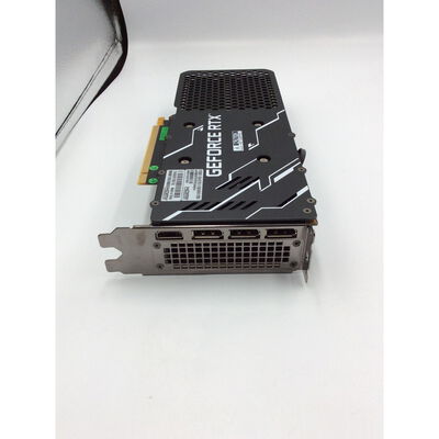 【座間相武台】中古  【LHR版】各社 GeForce RTX3060 (12GB PCI-E) 148977 