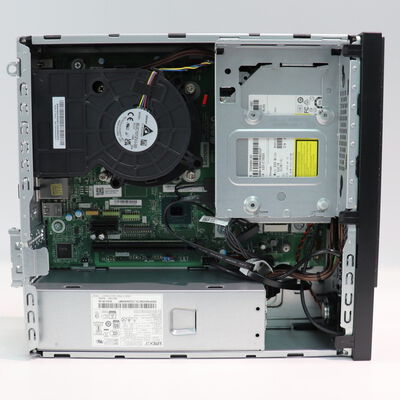 【札幌店】中古  Lenovo ThinkCentre neo 50s(i5 12400/8GB/SSD256GB/W11P) 3210015289 