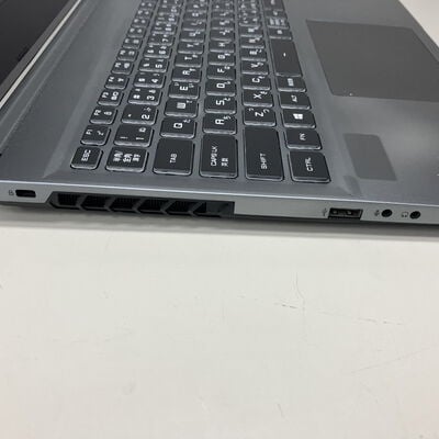 【町田店】中古  THIRDWAVE GALLERIA XL7C-R36 (i7-10875H/16GB/SSD512GB/RTX3060) 171935 