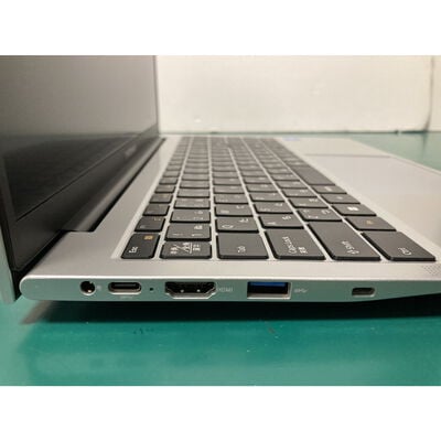 【富山本郷店】中古  THIRDWAVE DX-R3 184506 