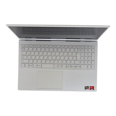 【通販センター】中古  DELL Inspiron 5505(AMD Ryzen 5 4500U/16GB DDR4 (PC4)/SSD256GB+SSD1TB/なし/オンボード/15.6/1920x1080/Wi-Fi/W11H64 MAR) 204629 