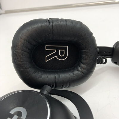 【福井日之出店】中古  Logicool PRO X Wireless G-PHS-004WL 5200001225 
