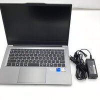 中古  Thirdwave F-14RP5S(i5-1334U/16GB/SSD500GB/なし/14.0/1920x1080/W11H) 4950001049 