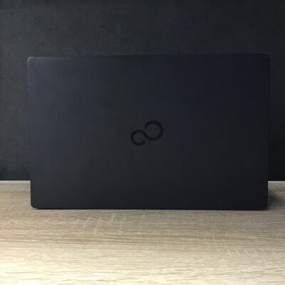 【松山環状枝松店】中古  FUJITSU LIFE BOOK U9311/FX(i5-1135G7/8GB/SSD256GB/無し/オンボード/13.3/1920x1080/W10P) 4560001430 