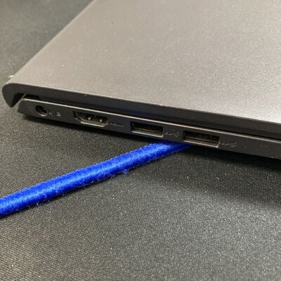 【大宮店】中古  DELL Inspiron15 1250007219 