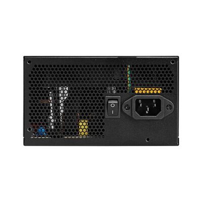 MSI  MAG A650BNL (650W) 
