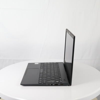 【通販センター】中古  NEC LAVIE Direct PM GN286J/5N PC-GN286J5LN(Intel Core i7 1165G7/8GB DDR4 (PC4)/SSD512GB/なし/オンボード/13.3/1920x1080/Wi-Fi/W11H64 MAR) 200807 