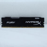 中古  PC4-23400 16GB デスクトップ用(DDR4-2933) 3480042587 