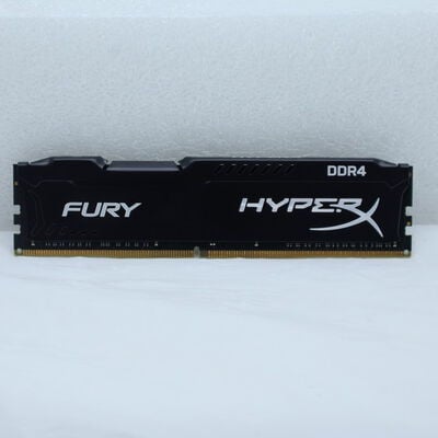 【通販センター】中古  PC4-23400 16GB デスクトップ用(DDR4-2933) 3480042587 