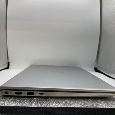 【八王子店】中古  Dell 15 DC15250 1230010659 