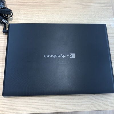 【姫路店】中古  dynabook dynabook S73/DP (INTEL Core i7 8650U 1.9GHz/16GB/SSD512GB/-/オンボード/13.3/1920x1080/Wi-Fi/WEBCAM/W11H64) 179541 