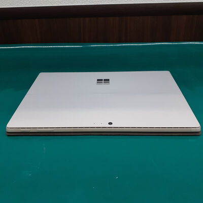 【鹿児島店】中古  Suｒfece　Ｐｒｏ6(i5-8350U/8GB/SSD128GB/W11P) 4700001126 