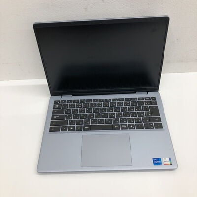 【福山ココローズ店】中古  Dell Inspiron 14 5440(i5-1334U/16GB/SSD512GB/W11H) 3410011453 