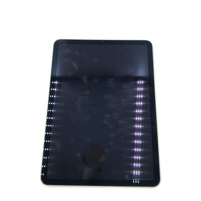 【福井日之出店】中古  Apple iPad Air （第4世代/2020） Wi-Fi+Cellular 64GB グリーン 国内版SIMロックフリー MYH12J/A 145444 