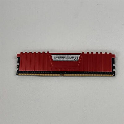 【八王子店】中古  PC4-21300 8GB デスクトップ用 126165 