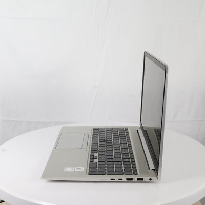 【通販センター】中古  HP EliteBook 850 G7(Intel Core i7 10510U/16GB DDR4 (PC4)/SSD512GB/なし/オンボード/15.6/1920x1080/Wi-Fi/W11H64 MAR) 192274 
