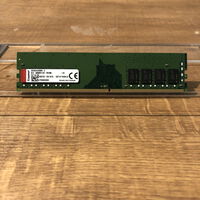 中古  PC4-21300 8GB デスクトップ用_ 184888 