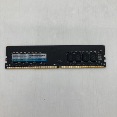 【堺七道店】中古  PC4-25600 16GB デスクトップ用(DDR4-3200) 140728 
