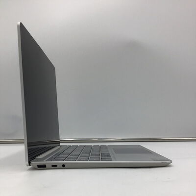 【白山FM松任店】中古  Microsoft Surface Laptop GO 1943 (Intel Core i5 1035G1 1.00GHz/8GB/SSD256GB/-/オンボード/12.4/1536x1024/Wi-Fi/WEBCAM/W11H) 193700 