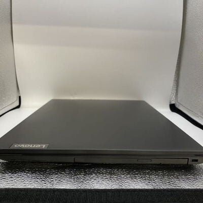【八王子店】中古  81LW00DGJP 1230010734 