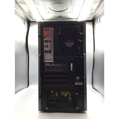 【座間相武台】中古  GALLERIA RM5C-R36 4510002019 