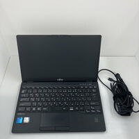 中古  Lifebook　U9311(i5-1145G7/8GB/SSD256GB/W11P) 3410015573 