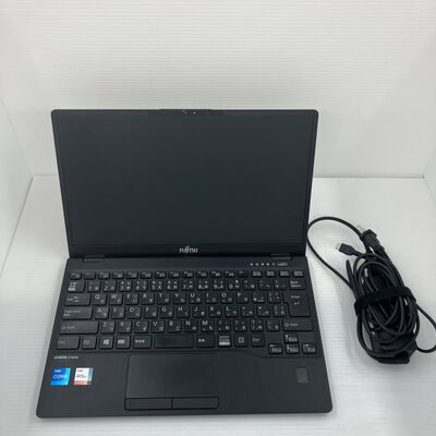 【秋葉原本店】中古  Lifebook　U9311(i5-1145G7/8GB/SSD256GB/W11P) 3410015573 