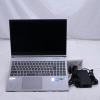 中古  THIRDWAVE GALLERIA RL7C-R45-5N 203024 