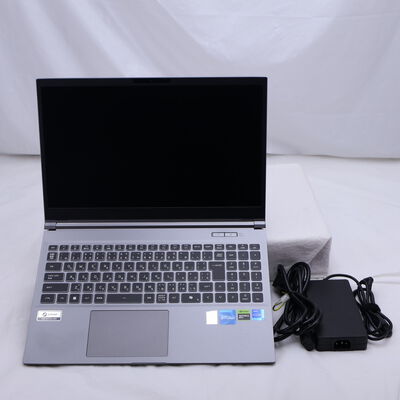 【通販センター】中古  THIRDWAVE GALLERIA RL7C-R45-5N 203024 