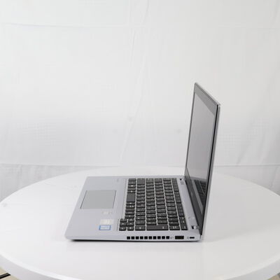 【通販センター】中古  NEC PC-VKM16BZG6 (Intel Core i5 8365U 1.60GHz/8GB/SSD256GB/なし/オンボード/13.3/1366x768/Wi-Fi/WEBCAM/W11H MAR) 184421 