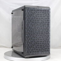 中古  Original PC(Intel Core i9 10850K/32GB/SSD1TB/なし/NVIDIA GeForce RTX 3070 8GB/W11H64 MAR) 180935 