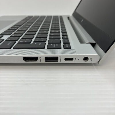 【秋葉原本店】中古  HP ELITEBOOK 630　G10(i7-1355U/16GB/SSD500GB/W11P) 3410015289 