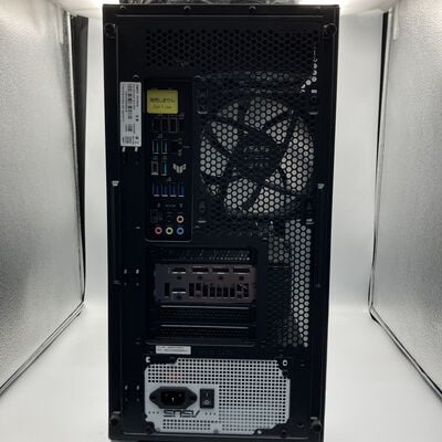 【町田店】中古  TSUKUMO G-GEAR GT7A-E253BN/B 3330003596 