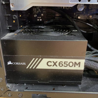 【座間相武台】中古  GALLERIA XG 4510003258 