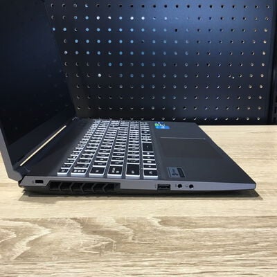 【松山環状枝松店】中古  THIRDWAVE GALLERIA RL7C-R45-C5N(i7-13620H/32GB/SSD1TB/無し/RTX4050 6GB/15.6/2560x1440/W11H) 4560001638 