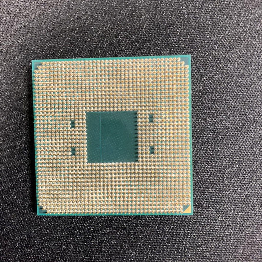 中古 AMD Ryzen 7 5700X (AM4/3.4GHz/36M/C8/T16/65W) 150182 （375116