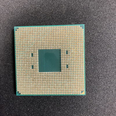 【大宮店】中古  AMD Ryzen 7 5700X (AM4/3.4GHz/36M/C8/T16/65W) 150182 