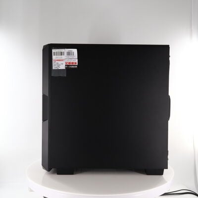 【秋葉原本店】中古  G-GAER_BTO(Ryzen 7 7700/32GB/SSD128GB/W11H) 3410016081 