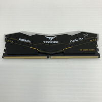 中古  PC5-48000 16GB デスクトップ用 149154 