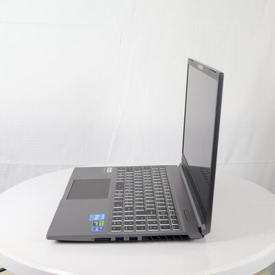 【通販センター】中古  THIRDWAVE GALLERIA RL7C-R35-5N 202418 