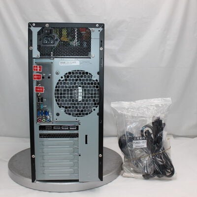【通販センター】中古  THIRDWAVE AT-C7F56A-01B 198006 